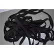 Snake4x4 Extended Tent Floor for 1.4m Tent