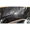 Snake4x4 Tent Bag Black waterproof tent bag