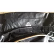 Snake4x4 Tent Bag Black waterproof tent bag