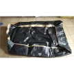 Snake4x4 Tent Bag Black waterproof tent bag