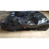 Snake4x4 Tent Bag Black waterproof tent bag