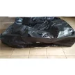 Snake4x4 Tent Bag Black waterproof tent bag