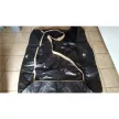 Snake4x4 Tent Bag Black waterproof tent bag