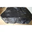 Snake4x4 Tent Bag Black waterproof tent bag
