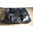 Snake4x4 Tent Bag Black waterproof tent bag