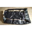 Snake4x4 Tent Bag Black waterproof tent bag