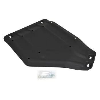   Snake4x4 Transmission Guard Skid Plate for Suzuki Jimny (2007-2015)