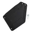 Snake4x4 Transmission Guard Skid Plate for Suzuki Jimny (2007-2015)