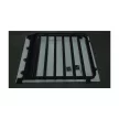 Snake4x4 Roof Rack 140x112 cm for Suzuki Jimny