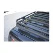 Snake4x4 Roof Rack 140x112 cm for Suzuki Jimny