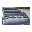Snake4x4 Roof Rack 140x112 cm for Suzuki Jimny