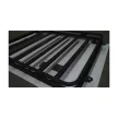 Snake4x4 Roof Rack 140x112 cm for Suzuki Jimny