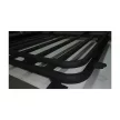 Snake4x4 Roof Rack 140x112 cm for Suzuki Jimny