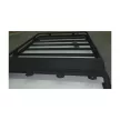 Snake4x4 Roof Rack 140x112 cm for Suzuki Jimny