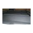 Snake4x4 Roof Rack 140x112 cm for Suzuki Jimny