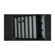 Snake4x4 Roof Rack 140x112 cm for Suzuki Jimny