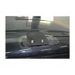 Snake4x4 Roof Rack 140x112 cm for Suzuki Jimny