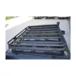 Snake4x4 Roof Rack 140x112 cm for Suzuki Jimny