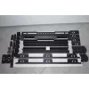 Snake4x4 Roof Rack 150x115 cm for Suzuki Jimny 2018-