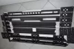 Snake4x4 Roof Rack 150x115 cm for Suzuki Jimny 2018-