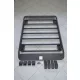Snake4x4 Roof Rack 161x129x14 cm for Suzuki Jimny 2018-