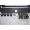 Snake4x4 Roof Rack 161x129x14 cm for Suzuki Jimny 2018-