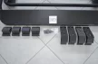 Snake4x4 Roof Rack 161x129x14 cm for Suzuki Jimny 2018-