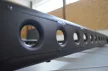 Snake4x4 Roof Rack 161x129x14 cm for Suzuki Jimny 2018-