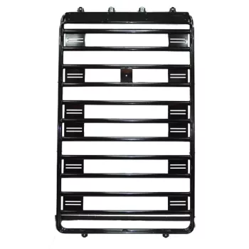 Snake4x4 Universal Roof Rack 135x180 cm