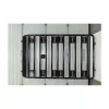 Snake4x4 Universal Roof Rack 135x180 cm