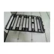 Snake4x4 Universal Roof Rack 135x180 cm