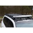 Snake4x4 Universal Roof Rack 135x180 cm