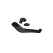 Snake4x4 Snorkel for Toyota Tundra 5.7L 2014-