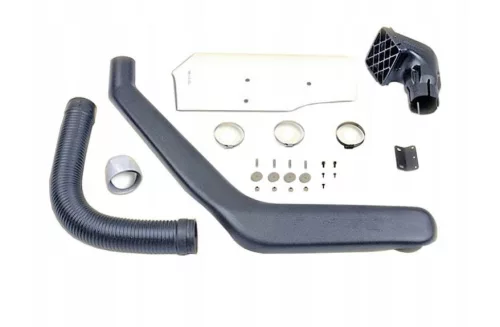 Snake4x4 Snorkel for Toyota Land Cruiser 60 1980-1989 4L; 4.2L;  DIESEL