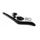 Snake4x4 Snorkel for Isuzu D-Max diesel, gasoline 2008-2012