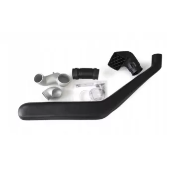   Snake4x4 Snorkel for Toyota 4Runner N130 V6 3.0 petrol 1989-1996