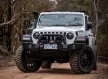 Snake4x4 Snorkel for Jeep Wrangler JL 2018→ 3.6L V6 Pentastar; 2.0Turbo; 2.2L Multijet