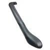 Snake4x4 Snorkel for Toyota Land Cruiser 100, 105 Short