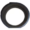 Snake4x4 size changer 3" -> 3,5" rubber ring