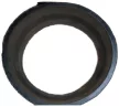 Snake4x4 size changer 3" -> 3,5" rubber ring