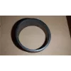 Snake4x4 size changer 3" -> 3,5" rubber ring