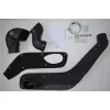 Snake4x4 Snorkel for Toyota 4Runner 2010-> 