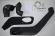 Snake4x4 Snorkel for Toyota 4Runner 2010-> 