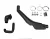 Snake4x4 Snorkel for LADA NIVA 