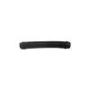 Snake4x4 Flexible Air Intake Hose 75 x 950 mm