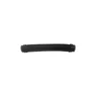 Snake4x4 Flexible Air Intake Hose 75 x 950 mm