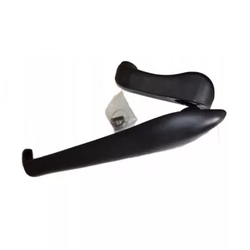   Snake4x4 Snorkel for Toyota Land Cruiser 200 4.5 V8 TDI, 4.7 V8 gasoline V8 2008+