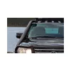   Snake4x4 Snorkel for Toyota Land Cruiser 200 4.5 V8 TDI, 4.7 V8 gasoline V8 2008+
