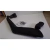   Snake4x4 Snorkel for Toyota Land Cruiser 200 diesel, gasoline V8 2008+