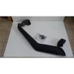Snake4x4 Snorkel for Toyota Land Cruiser 200 diesel, gasoline V8 2008+